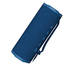Moye Beat Bluetooth zvučnik 30W-Plavi