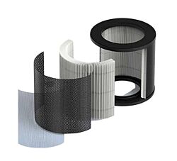Ezviz Mini filter za prečišćivač vazduha CS-EB-FILTER002