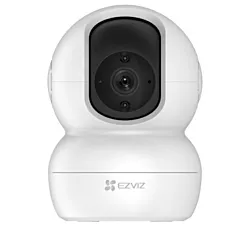 Ezviz IP Kamera TY2