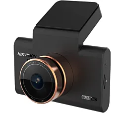 Hikvision Auto kamera AE-DC5313-C6PRO