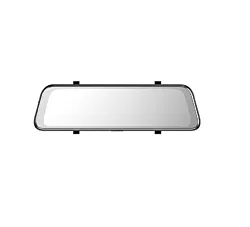 Hikvision Auto kamera AE-DC2928-N6