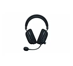 Razer Gaming slušalice BlackShark V2 Pro WiFi