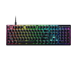 Razer Gaming tastatura DeathStalker V2