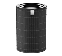 SmartMi Filter za prečišćivač vazduha Jya Fjord Pro