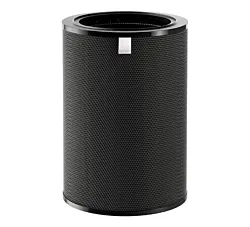 SmartMi Filter za prečišćivač vazduha Humidifier Rainforest