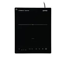 Gorenje Indukciona ploča ICY 2000 SP