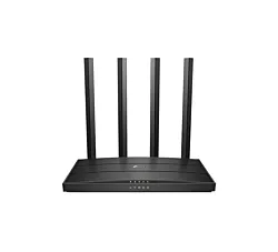 TP-LINK Ruter Archer C6