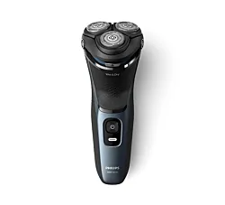 Philips Aparat za brijanje S3144/00