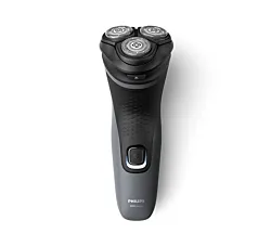 Philips Aparat za brijanje S1142/00