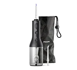 Philips Sonicare bežični Oralni tuš HX3826/33