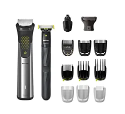 Philips Multifunkcionalni trimer MG9552/15