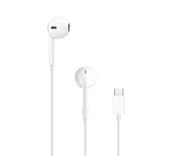 Apple EarPods mtjy3zm/a