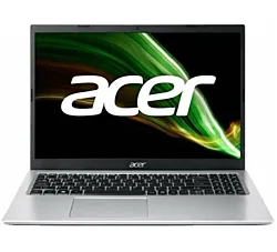 Acer Laptop Aspire 3 A315-58 (NX.ADDEX.01J) 15,6''FHD/Intel Core i3-1115G4/8GB/512GB SSD/Intel UHD
