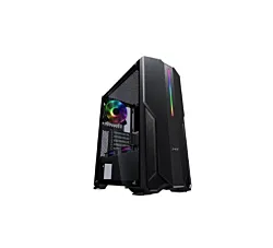 MSG Desktop računar Gamer a151