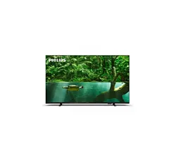 Philips Smart televizor 65PUS7008/12