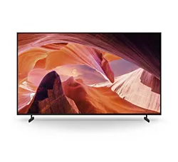 Sony Smart televizor KD85X80LAEP