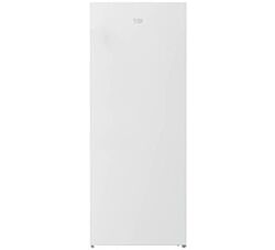 Beko Frižider sa jednim vratima RSSA290M41WN