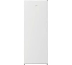 Beko Frižideri sa jednim vratima RSSE265K40WN