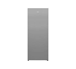 Beko Frižider sa jednim vratima RSSA290M41SN