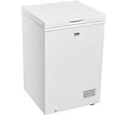 Beko Horizontalni zamrzivač CF100EWN