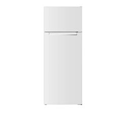 Beko Kombinovani frižider RDSO206K40WN