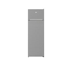 Beko Kombinovani frižider RDSA280K40SN