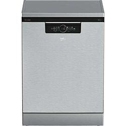 Beko Mašina za pranje sudova BDFN36560XC
