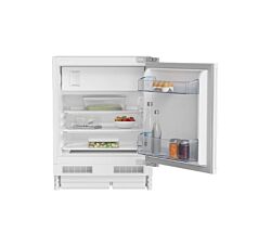 Beko Ugradni frižider BU1154N