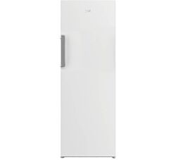 Beko Vertikalni zamrzivač RFNE290L41WN