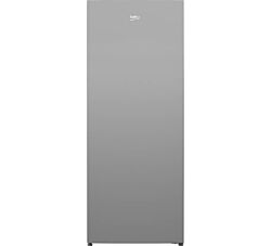 Beko Vertikalni zamrzivač RFSA240M41SN