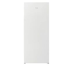 Beko Vertikalni zamrzivač RFSA240M41WN