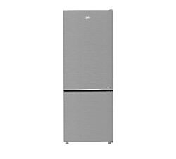 Beko Kombinovani frižider B3RCNE564HXB