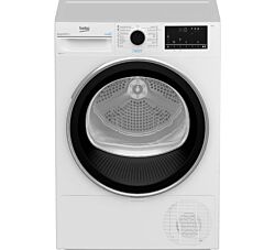 Beko Mašina za sušenje veša B3T49240