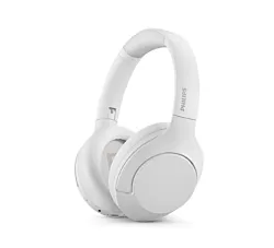 Philips Bluetooth slušalice TAH8506WT/00