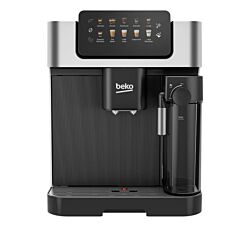 Beko Aparat za espresso CEG 7304 X