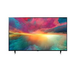 LG Smart televizor 55QNED753RA