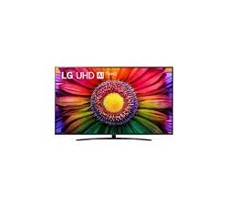 LG Smart televizor 75UR81003LJ.AEU