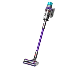 Dyson Ručni usisivač Gen5detect Absolute