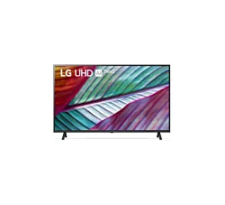 LG Smart televizor 43UR78003LK.AEU