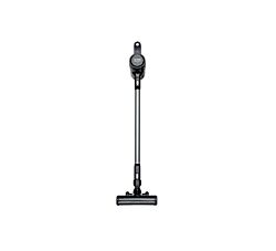 GORENJE Štapni usisivač SVC 216 FMLBKII