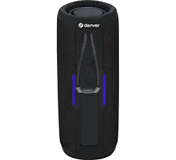 Denver Bluetooth zvučnik BTV-150-Crni