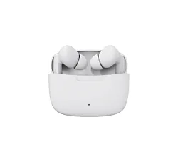 Denver Bluetooth slušalice TWE-47-Bele