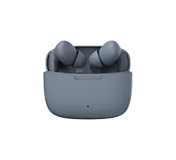 Denver Bluetooth slušalice TWE-47-Sive