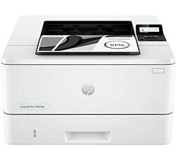 HP Laserski štampač LaserJet 2Z609A