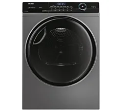 Haier Mašina za sušenje veša HD80-A3959R-S