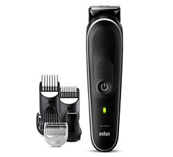 Braun Multitrimer MGK5440