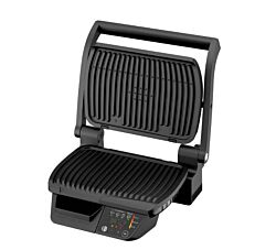 Tefal Električni gril GC7P0810