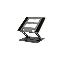 S-BOX Postolje za laptop CP-31