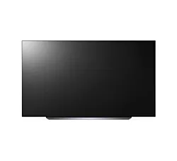 LG Smart televizor OLED83C31LA.AEU