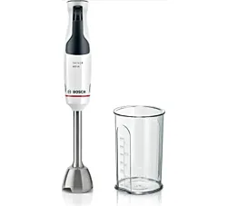 Bosch Štapni mikser MSM4W210